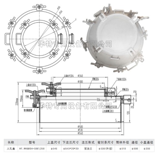 P䓿_(ki)˿צ500-250wСw